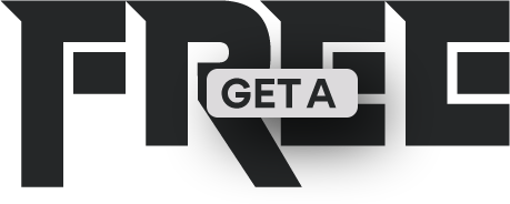 get